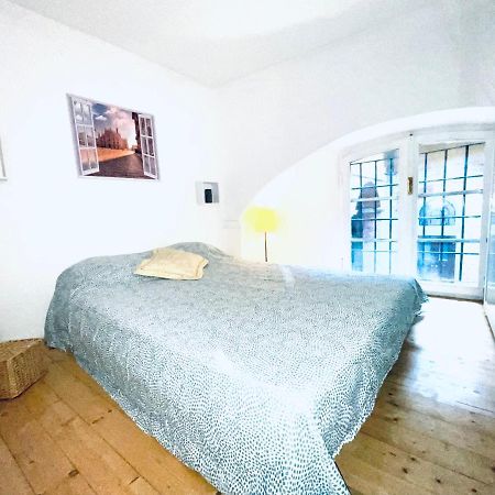 מילאנו Apartment In 3 Minutes From Duomo Ingresso Via Dei Piatti מראה חיצוני תמונה
