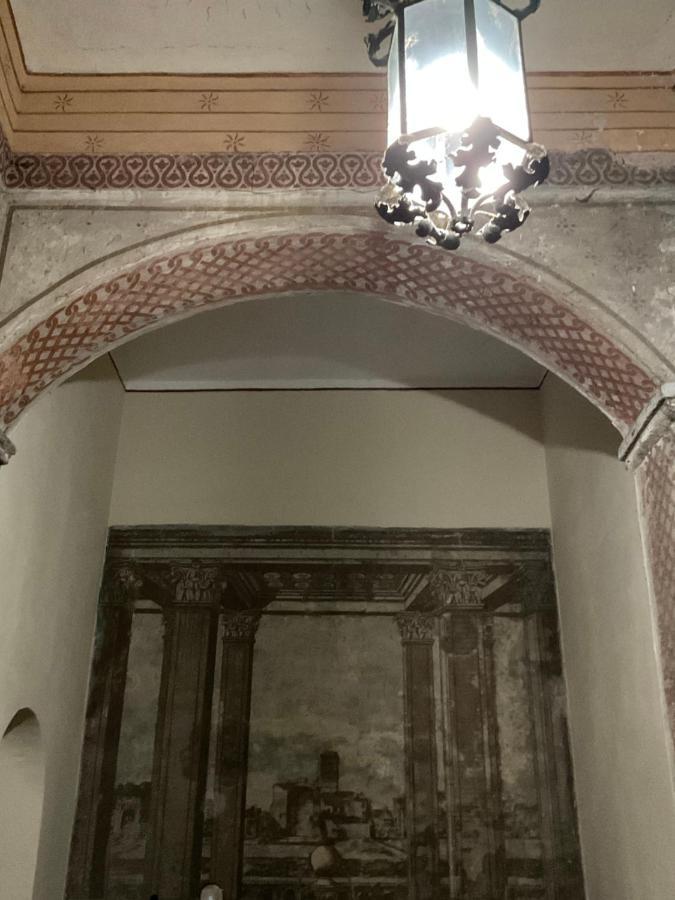 מילאנו Apartment In 3 Minutes From Duomo Ingresso Via Dei Piatti מראה חיצוני תמונה
